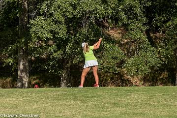 GGolfvsRiverside-10-5-17 94